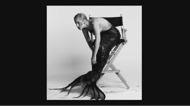 File:Haus of Ü featuring Yuyi 032.png