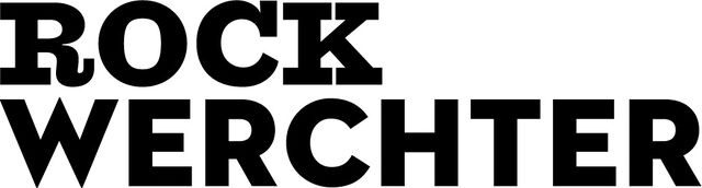 File:Rock Werchter.jpg