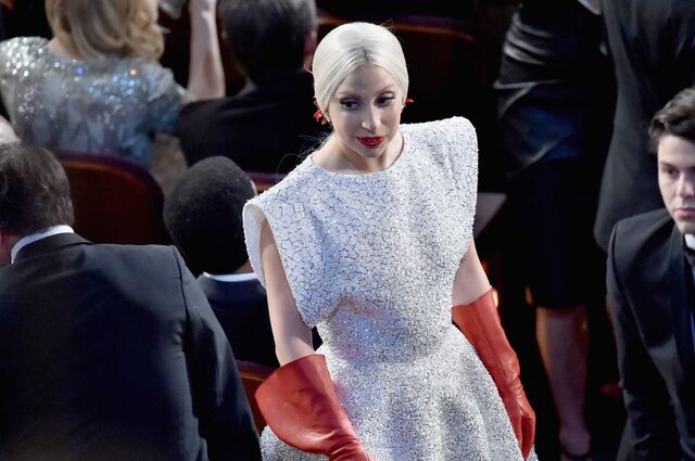 File:2-22-15 The Academy Awards - Ceremony 001.jpg