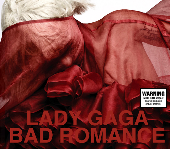 File:AUBADROMANCE.png