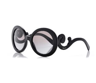 File:Prada - Baroque Round.jpg