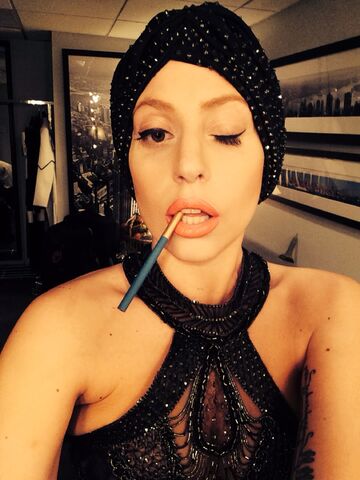 File:11-13-13 LittleMonsters.com 001.jpg