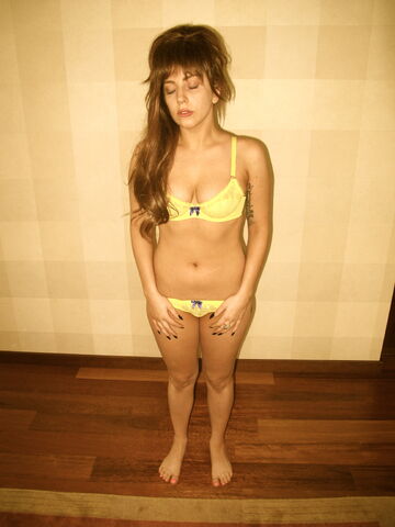File:9-25-12 Body Revolution 2013 001.jpg