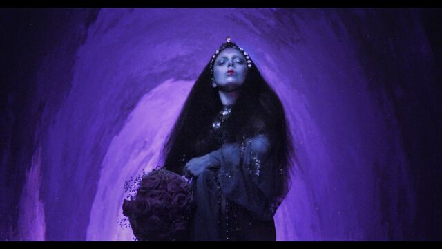 File:Applause Music Video 058.jpg