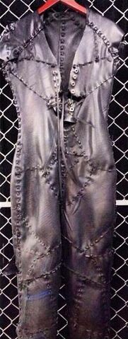 File:Dog - Leather jumpsuit.jpg