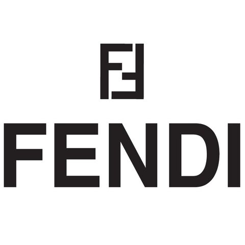 File:Fendi.jpg