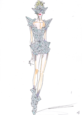 File:Mirrored Outfit Sketch.png