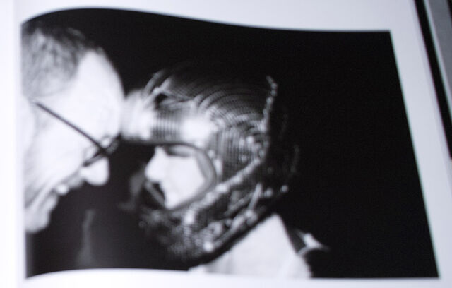 File:0-0-10 Terry Richardson 055.jpg