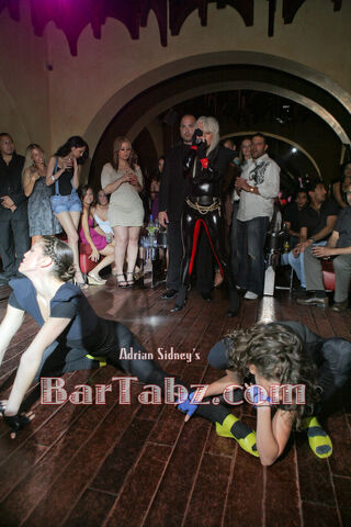 File:BarTabz.6.05.08 128.jpg