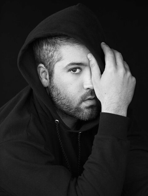 File:Brandon Maxwell.jpg