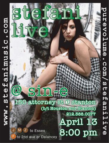 File:Sin-e.jpg