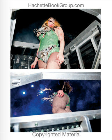 File:Lady-Gaga-Terry-Richardson-Book-14.jpg