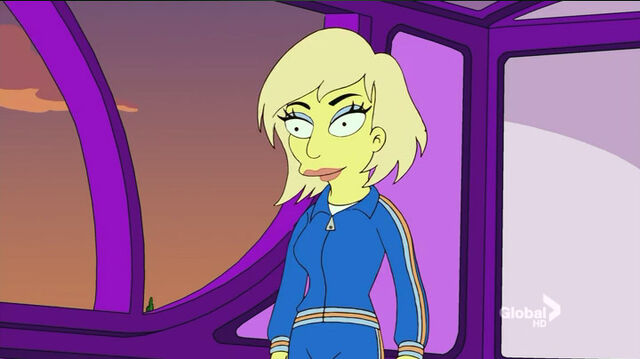 File:Lisa Goes Gaga Tracksuit.jpg