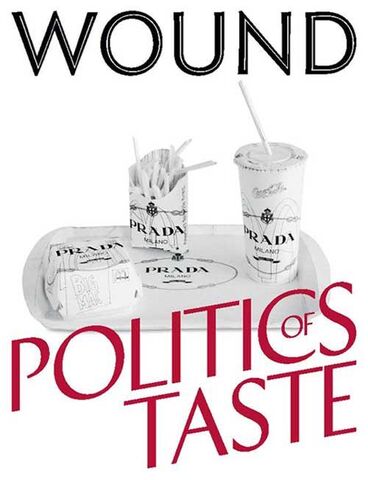 File:Wound5-PolitictOfTaste.jpg