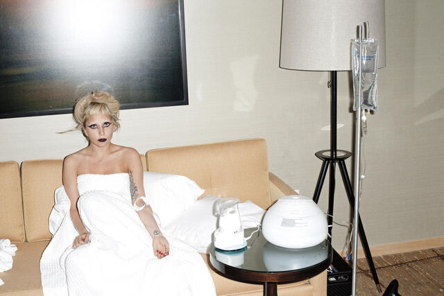 File:2-13-11 Terry Richardson 001.jpg