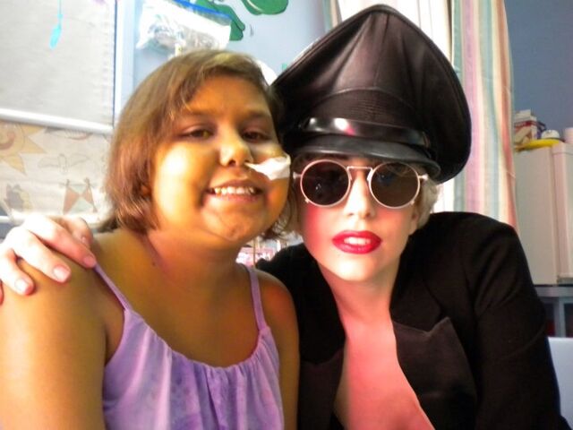 File:3-27-10 At Royal Children's Hospital in Melbourne 003.jpg