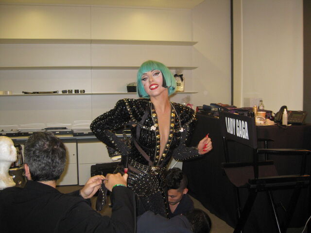 File:6-19-11 MMVA Backstage 002.jpg