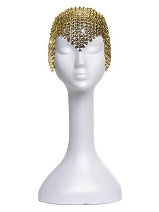 File:Efrat Cassouto x Alon Livne - Fall 2014 002.jpg