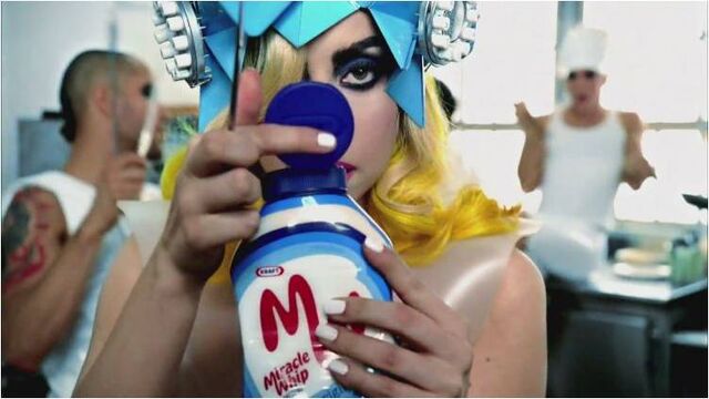 File:T Miracle Whip.jpg