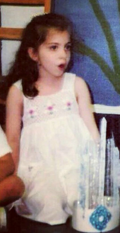 File:1990 Stefani Germanotta.png