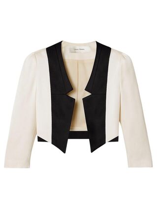 File:Bruno Pieters ss 2009 white jacket.jpg