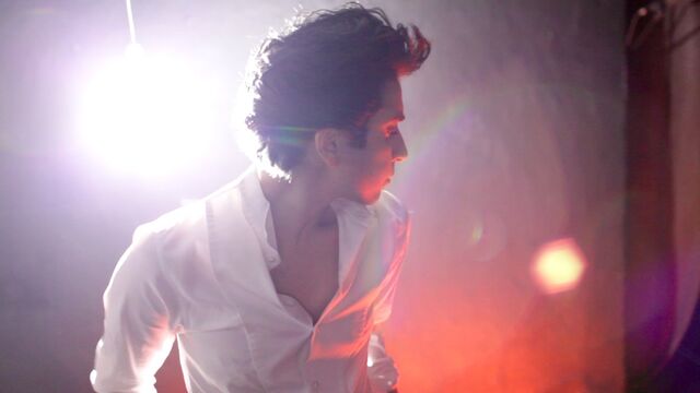 File:Jo Calderone 02.jpg