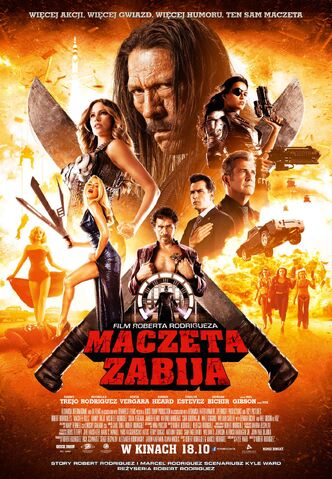 File:Machete Kills Poland Poster.jpg