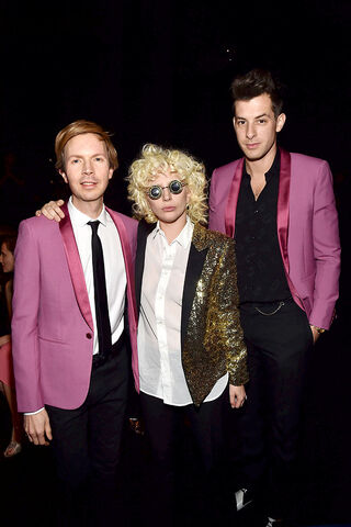 File:2-10-16 Saint Laurent Runway Show at The Palladium in LA 003.jpg