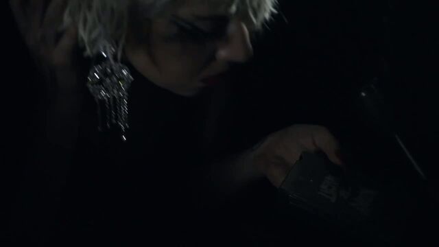 File:HQMTN-Gaga8Track.jpg