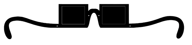 File:LCD.png