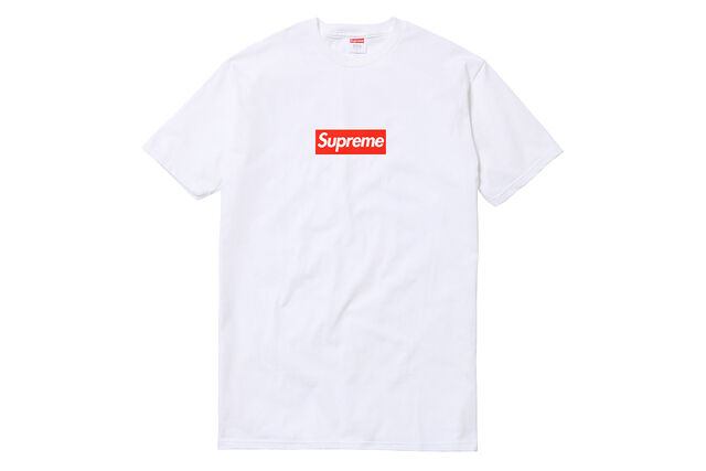 File:Supreme t-shirt.jpg