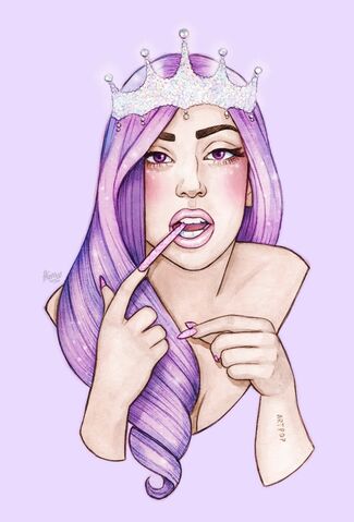 File:Tumblr mfgcxeyLWT1qaetdco1 1280.jpg