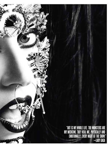 File:V Magazine No 71 81.jpg