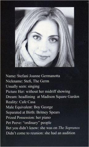File:Yearbook 012.png