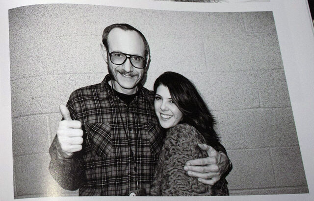 File:2-22-11 Terry Richardson 007.jpg