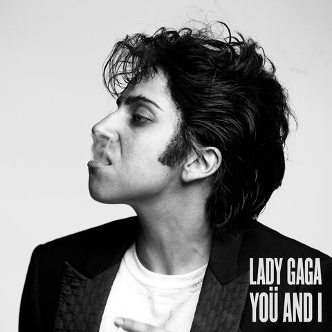 File:Artwork-Single-YoüAndI.jpg
