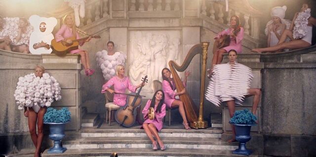 File:G.U.Y. - Music Video 091.jpg