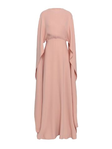 File:Valentino - Resort 2016 Collection.jpg