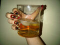 Thumbnail for version as of 12:44, June 12, 2011