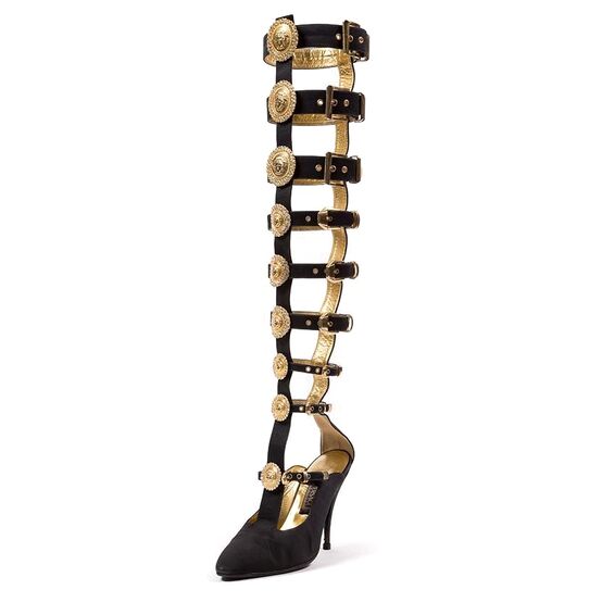 File:Fall-Winter92-93-Shoes.jpg