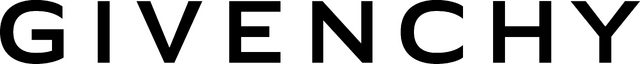 File:Givenchy.png