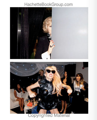 File:Lady-Gaga-Terry-Richardson-Book-19.jpg