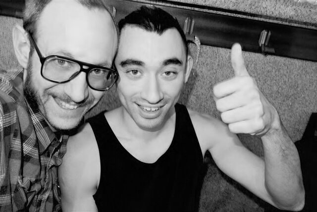 File:3-2-11 Terry Richardson 017.jpg