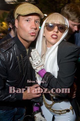 File:5-31-08 Club Mood 038.jpg