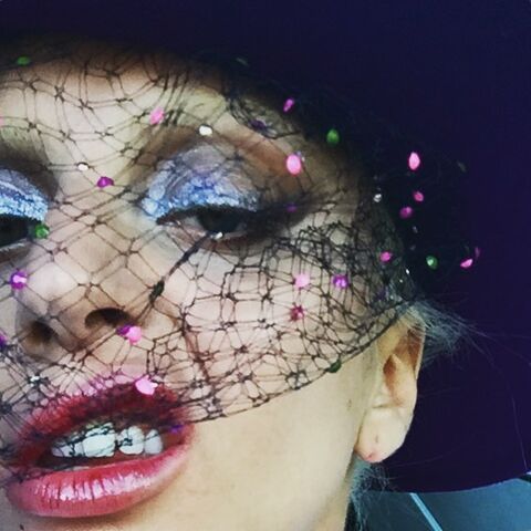 File:8-15-15 Instagram 003.jpg