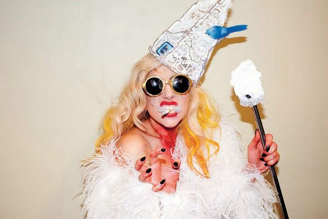 File:8-21-10 Terry Richardson 001.jpg