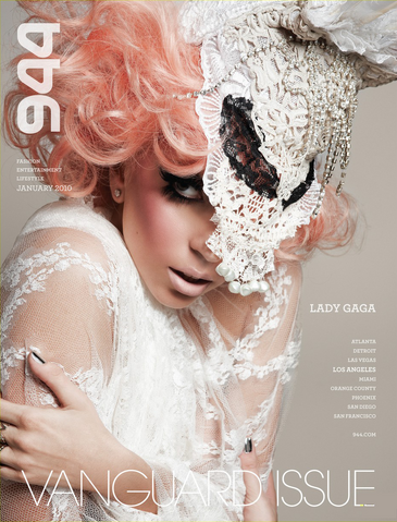 File:944 Magazine Cover.png