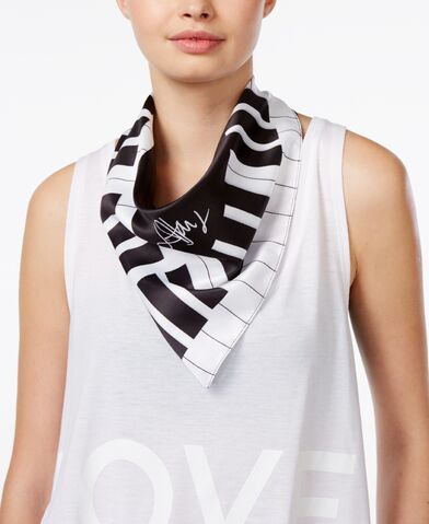 File:Love Bravery - Scarf.jpg