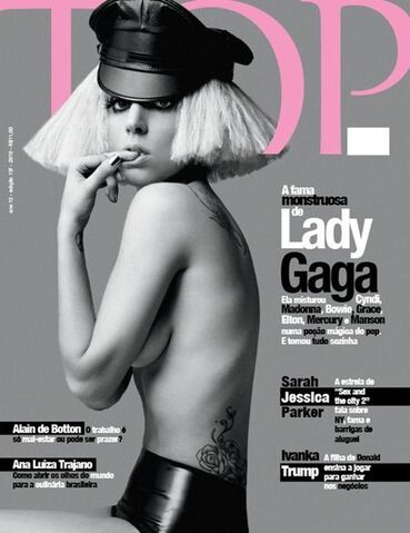 File:TOP Magazine (Jul, 2010).jpg