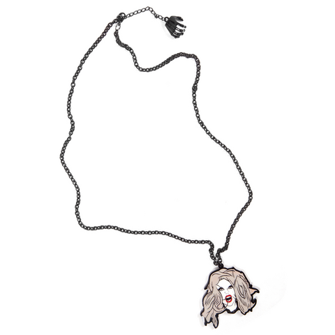 File:Tumblr mh96xiI3Rp1r14tdzo1 500.png